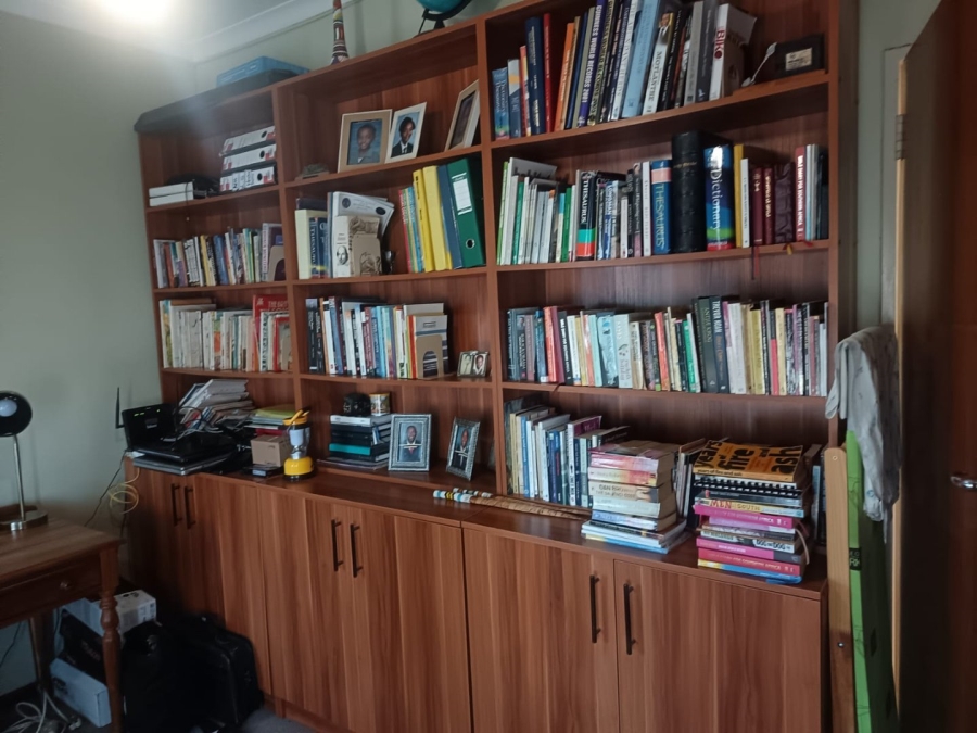 4 Bedroom Property for Sale in El Toro Park Northern Cape